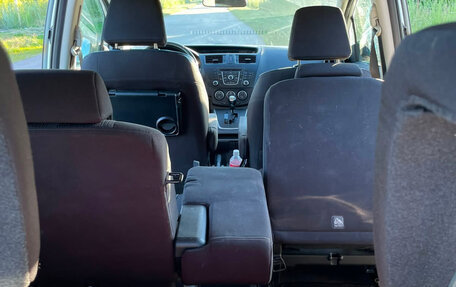 Mazda 5 II, 2011 год, 1 150 000 рублей, 8 фотография