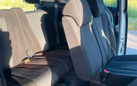 Mazda 5 II, 2011 год, 1 150 000 рублей, 7 фотография