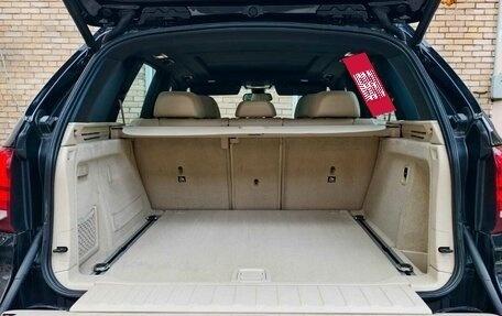 BMW X5, 2015 год, 4 199 000 рублей, 35 фотография