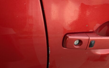 Nissan Dualis, 2008 год, 750 000 рублей, 12 фотография