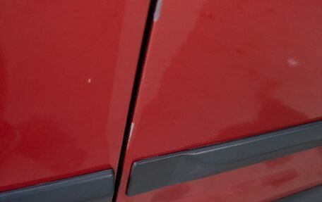 Nissan Dualis, 2008 год, 750 000 рублей, 16 фотография