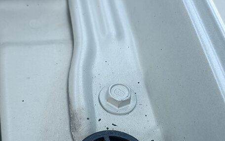 Hyundai Solaris II рестайлинг, 2016 год, 1 325 000 рублей, 39 фотография