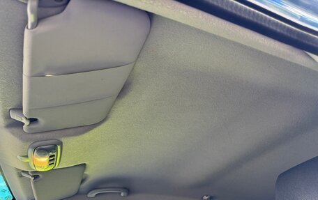 Ford Fiesta, 2008 год, 690 000 рублей, 12 фотография