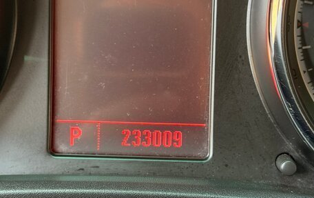 Opel Astra J, 2010 год, 635 000 рублей, 10 фотография