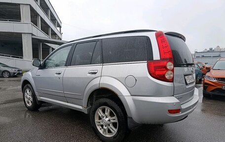 Great Wall Hover H5, 2013 год, 589 000 рублей, 2 фотография