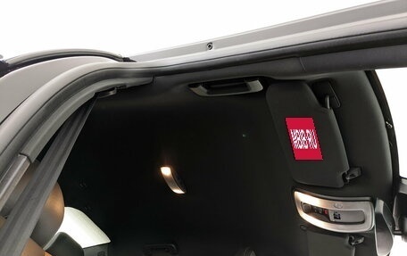 Volvo S60 Cross Country, 2018 год, 2 500 000 рублей, 23 фотография