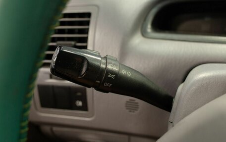 Hyundai Matrix I рестайлинг, 2005 год, 365 000 рублей, 22 фотография
