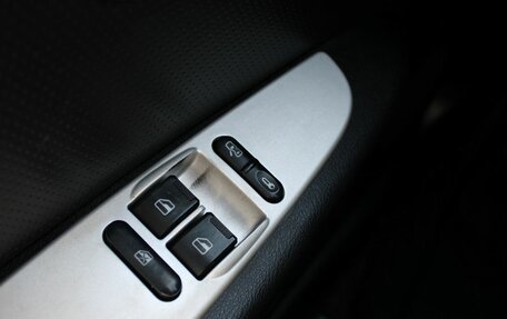 Chery Bonus (A13), 2012 год, 239 000 рублей, 9 фотография