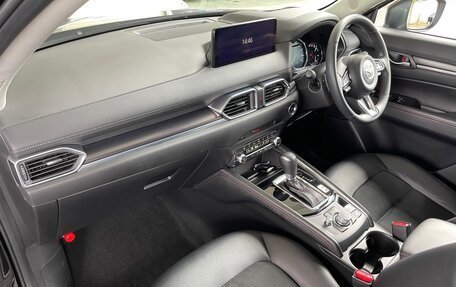 Mazda CX-5 II, 2023 год, 2 240 203 рублей, 7 фотография