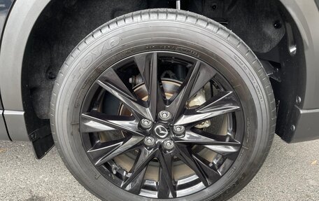 Mazda CX-5 II, 2023 год, 2 240 203 рублей, 15 фотография