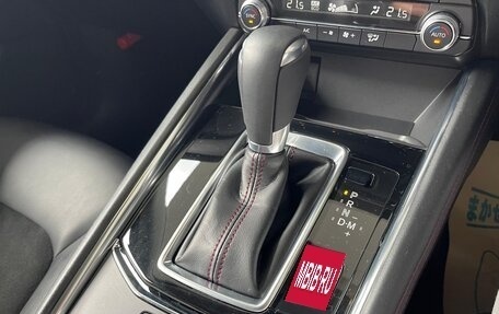 Mazda CX-5 II, 2023 год, 2 240 203 рублей, 9 фотография