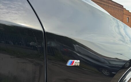 BMW X5, 2017 год, 5 500 000 рублей, 21 фотография