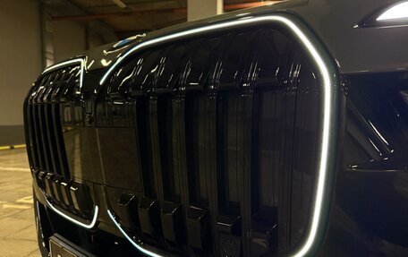 BMW 7 серия, 2026 год, 21 900 000 рублей, 11 фотография