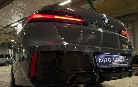 BMW 7 серия, 2026 год, 21 900 000 рублей, 12 фотография