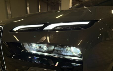 BMW 7 серия, 2026 год, 21 900 000 рублей, 13 фотография