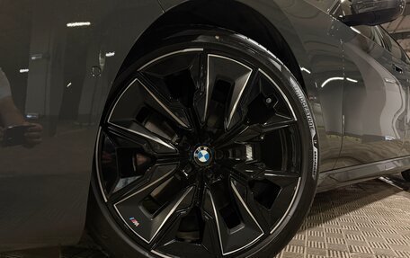BMW 7 серия, 2026 год, 21 900 000 рублей, 14 фотография