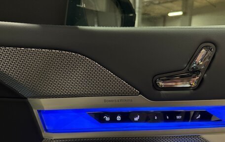BMW 7 серия, 2026 год, 21 900 000 рублей, 26 фотография