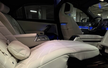 BMW 7 серия, 2026 год, 21 900 000 рублей, 35 фотография