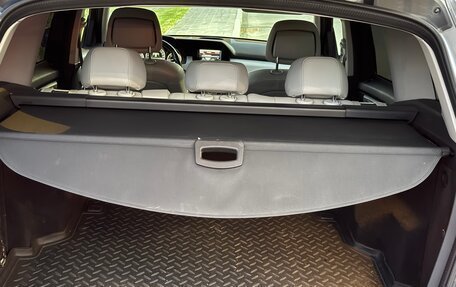 Mercedes-Benz GLK-Класс, 2012 год, 1 920 000 рублей, 14 фотография