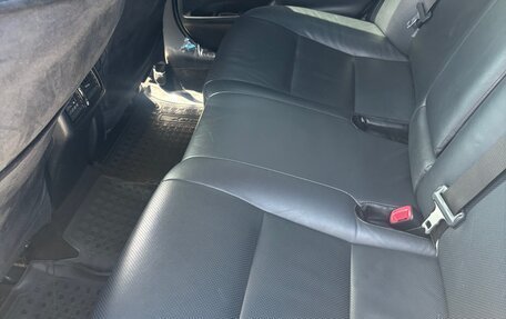 Toyota Camry, 2016 год, 2 000 000 рублей, 6 фотография