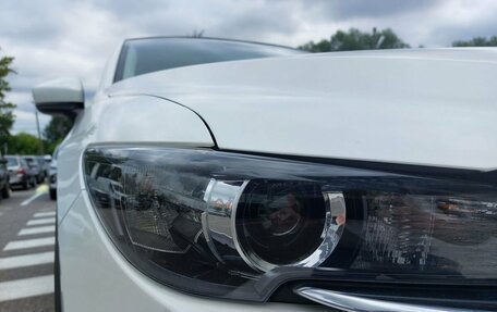 Mazda CX-5 II, 2021 год, 2 890 000 рублей, 11 фотография