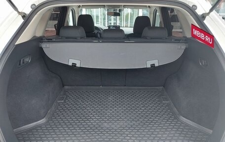 Mazda CX-5 II, 2021 год, 2 890 000 рублей, 8 фотография