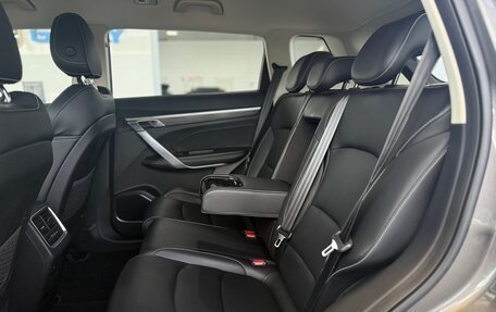 Geely Atlas, 2023 год, 2 075 000 рублей, 8 фотография