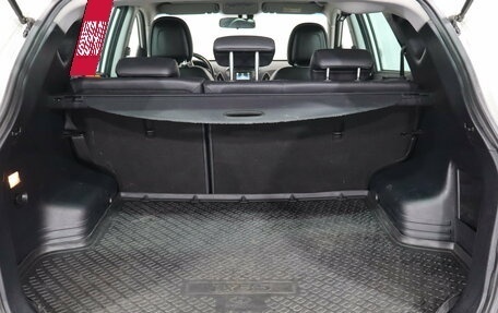 Hyundai ix35 I рестайлинг, 2014 год, 1 299 000 рублей, 14 фотография