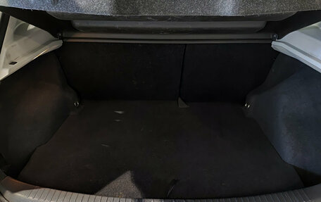 Nissan Qashqai, 2012 год, 1 125 000 рублей, 10 фотография