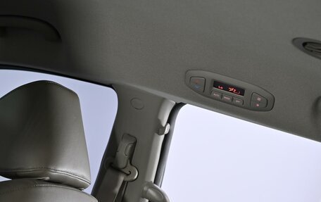 KIA Carnival III, 2018 год, 2 145 000 рублей, 13 фотография