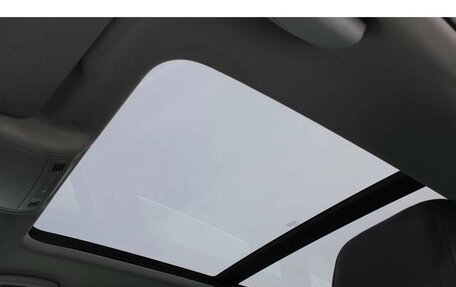 Volkswagen Tiguan II, 2018 год, 2 350 000 рублей, 9 фотография