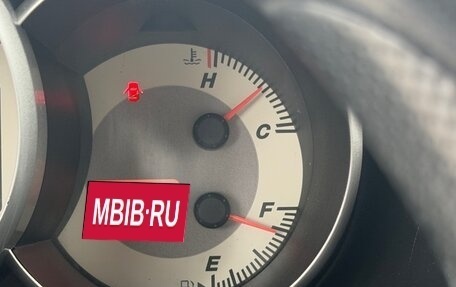 Mazda 3, 2006 год, 650 000 рублей, 10 фотография