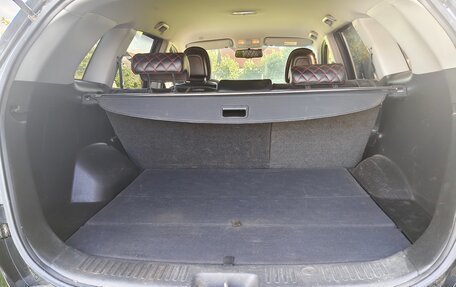 KIA Sorento II рестайлинг, 2012 год, 1 300 000 рублей, 8 фотография