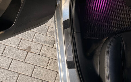 Skoda Octavia, 2017 год, 1 179 000 рублей, 19 фотография