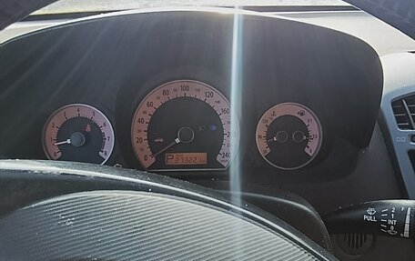 KIA cee'd I рестайлинг, 2008 год, 750 000 рублей, 6 фотография