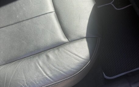 Nissan Qashqai, 2014 год, 1 500 000 рублей, 4 фотография