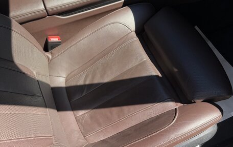 BMW 7 серия, 2018 год, 2 300 000 рублей, 4 фотография