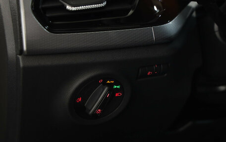 Volkswagen Polo VI (EU Market), 2020 год, 1 799 000 рублей, 19 фотография