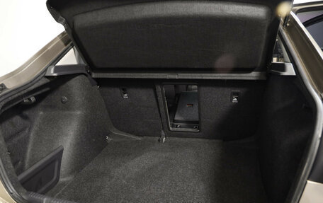 Volkswagen Polo VI (EU Market), 2020 год, 1 799 000 рублей, 26 фотография