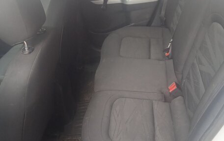 KIA cee'd III, 2014 год, 595 000 рублей, 7 фотография