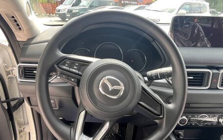 Mazda CX-5 II, 2026 год, 2 750 000 рублей, 12 фотография