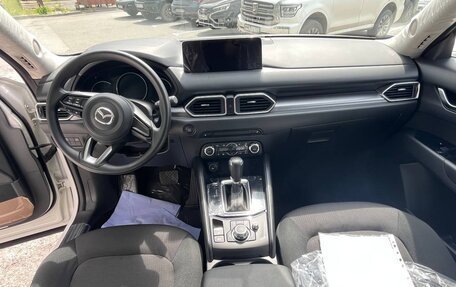 Mazda CX-5 II, 2026 год, 2 750 000 рублей, 11 фотография