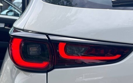 Mazda CX-5 II, 2026 год, 2 750 000 рублей, 10 фотография
