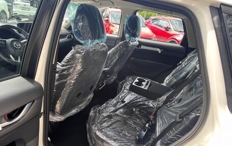 Mazda CX-5 II, 2026 год, 2 750 000 рублей, 20 фотография