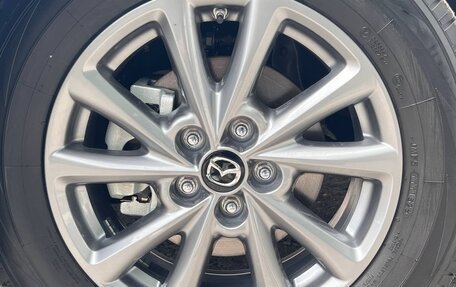 Mazda CX-5 II, 2026 год, 2 750 000 рублей, 25 фотография
