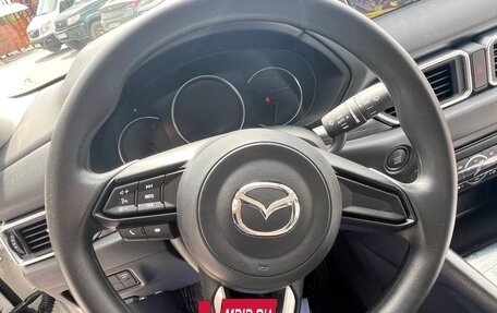 Mazda CX-5 II, 2026 год, 2 750 000 рублей, 13 фотография
