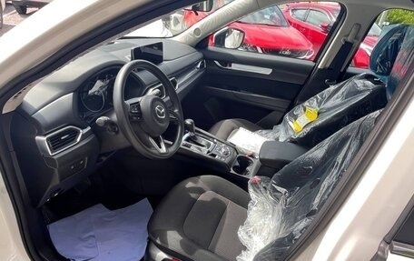 Mazda CX-5 II, 2026 год, 2 750 000 рублей, 19 фотография