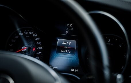 Mercedes-Benz V-Класс, 2021 год, 7 000 000 рублей, 3 фотография
