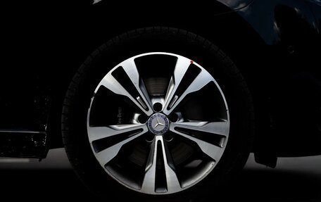 Mercedes-Benz V-Класс, 2021 год, 7 000 000 рублей, 16 фотография