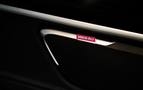 Mercedes-Benz V-Класс, 2021 год, 7 000 000 рублей, 11 фотография